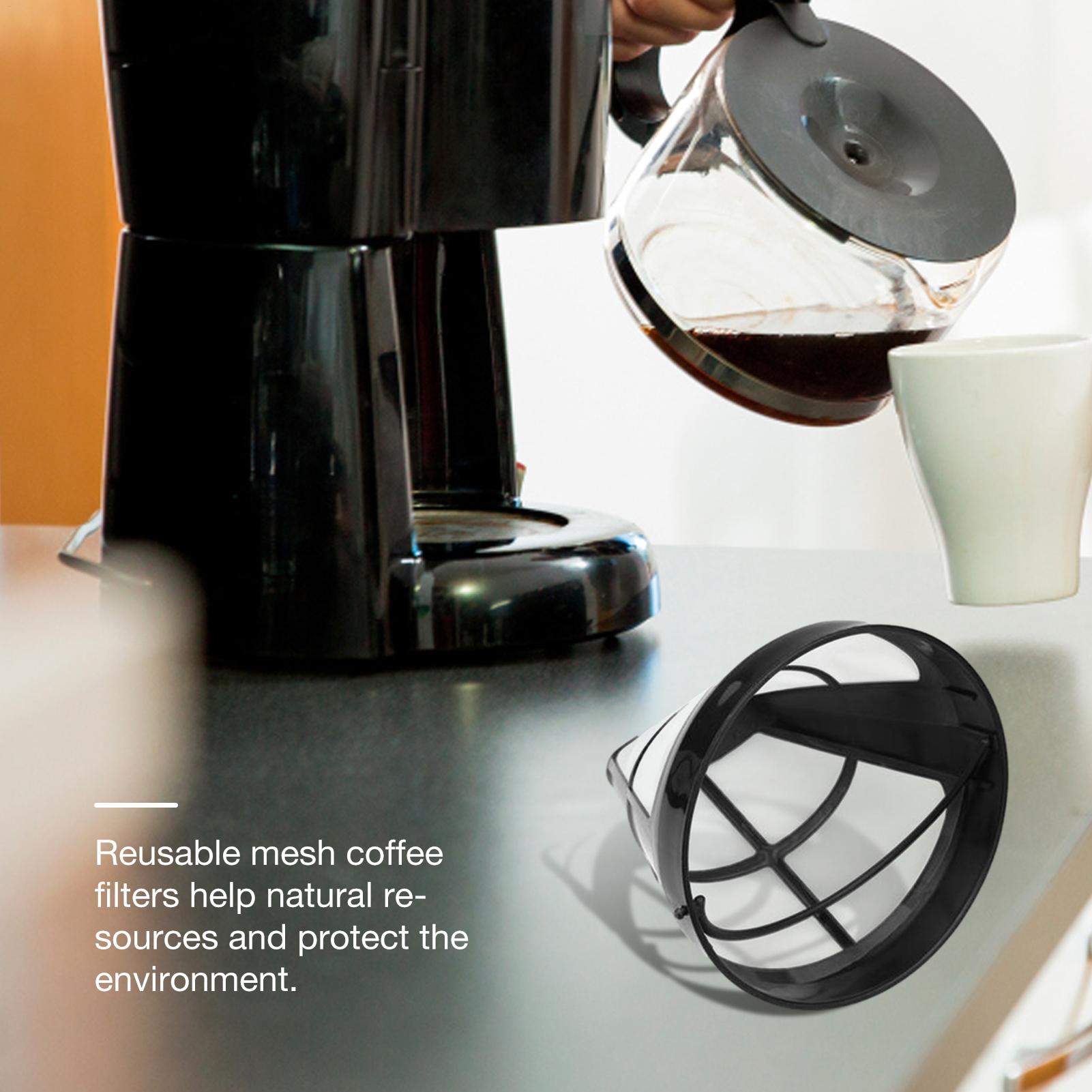 Kitchen Gadget Coffee Machine  - Kitchen Gadgets Brand ulasan dan harga