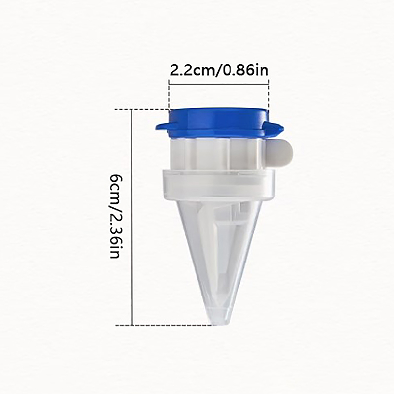 Boxed Milk Sealing Lid Fresh K - Kitchen Helper Gadgets ulasan dan harga