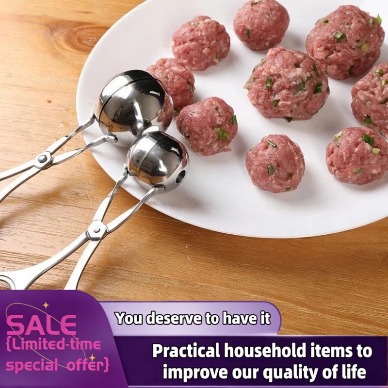 1Pcs DIY Kitchen Helper Stainl - Kitchen Helper Gadgets ulasan dan harga