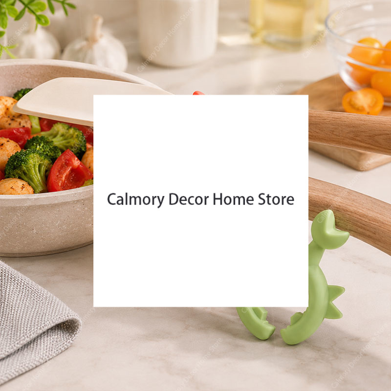 Silicone Spatula Rack Small Cr - Kitchen Gadgets For Small Kitchens ulasan dan harga