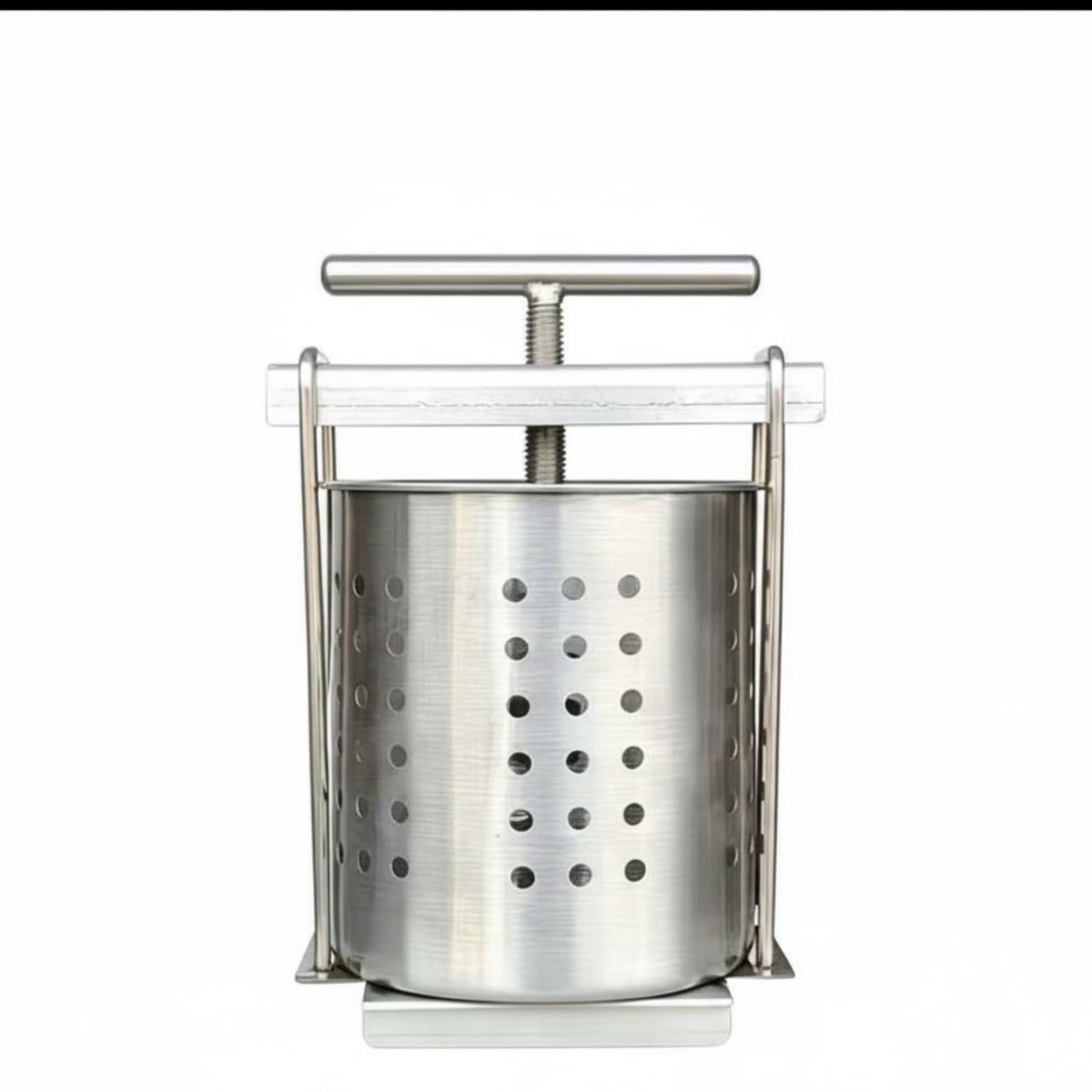 Vegetable Dehydrator Kitchen G - Kitchen Gadgets Juicer ulasan dan harga