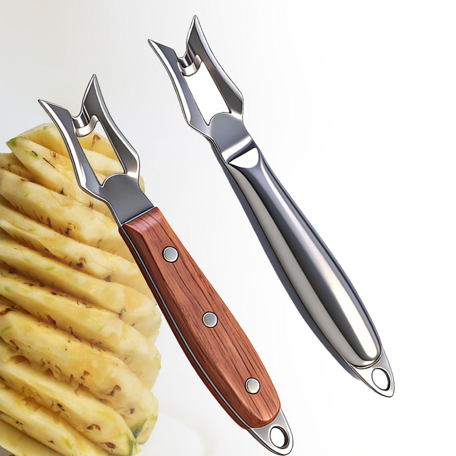 Multipurpose Jackfruit Corer S - Kitchen Gadgets Store ulasan dan harga