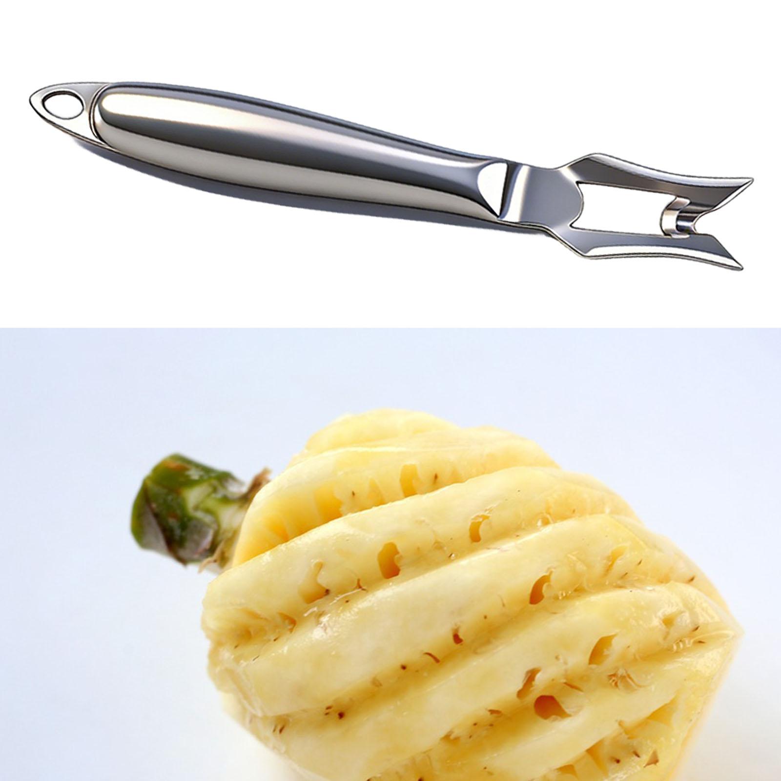 Multipurpose Jackfruit Corer S - Kitchen Gadgets Store ulasan dan harga