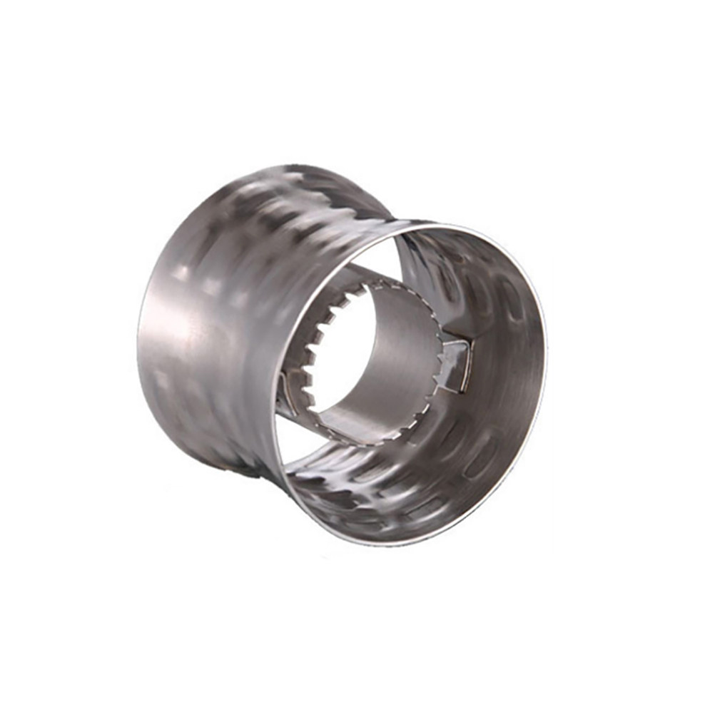 Corn Stripper Tool Stainless S - Kitchen Gadgets Save Time ulasan dan harga