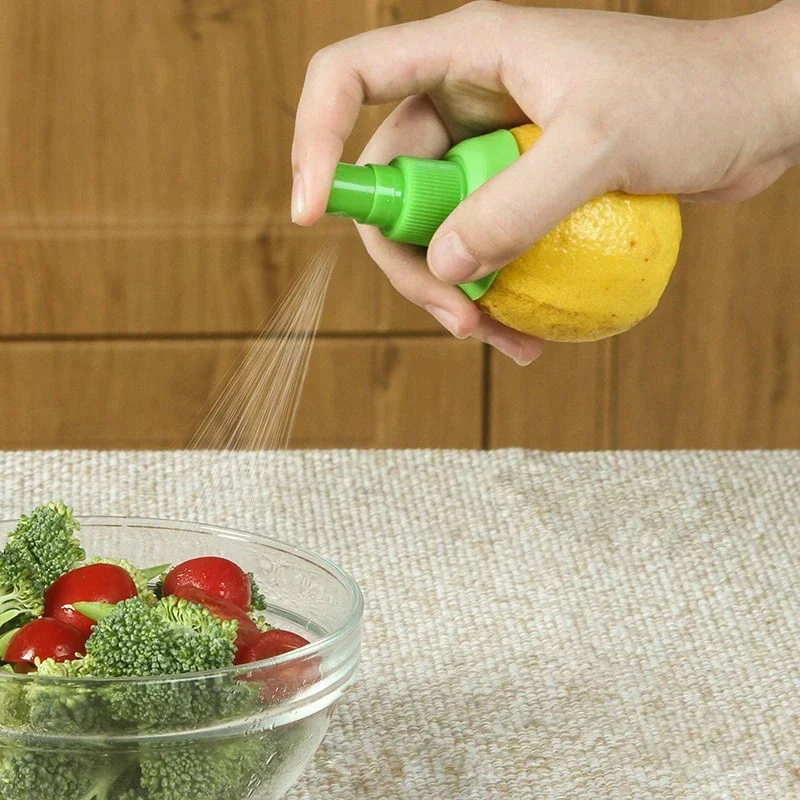 Manual Orange Juice Squeeze Ju - Kitchen Gadgets Juicer ulasan dan harga