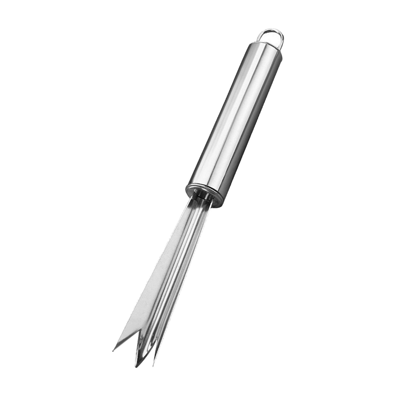 Pineapple Eye Peeler Fruit Pra - Kitchen Gadgets Store ulasan dan harga