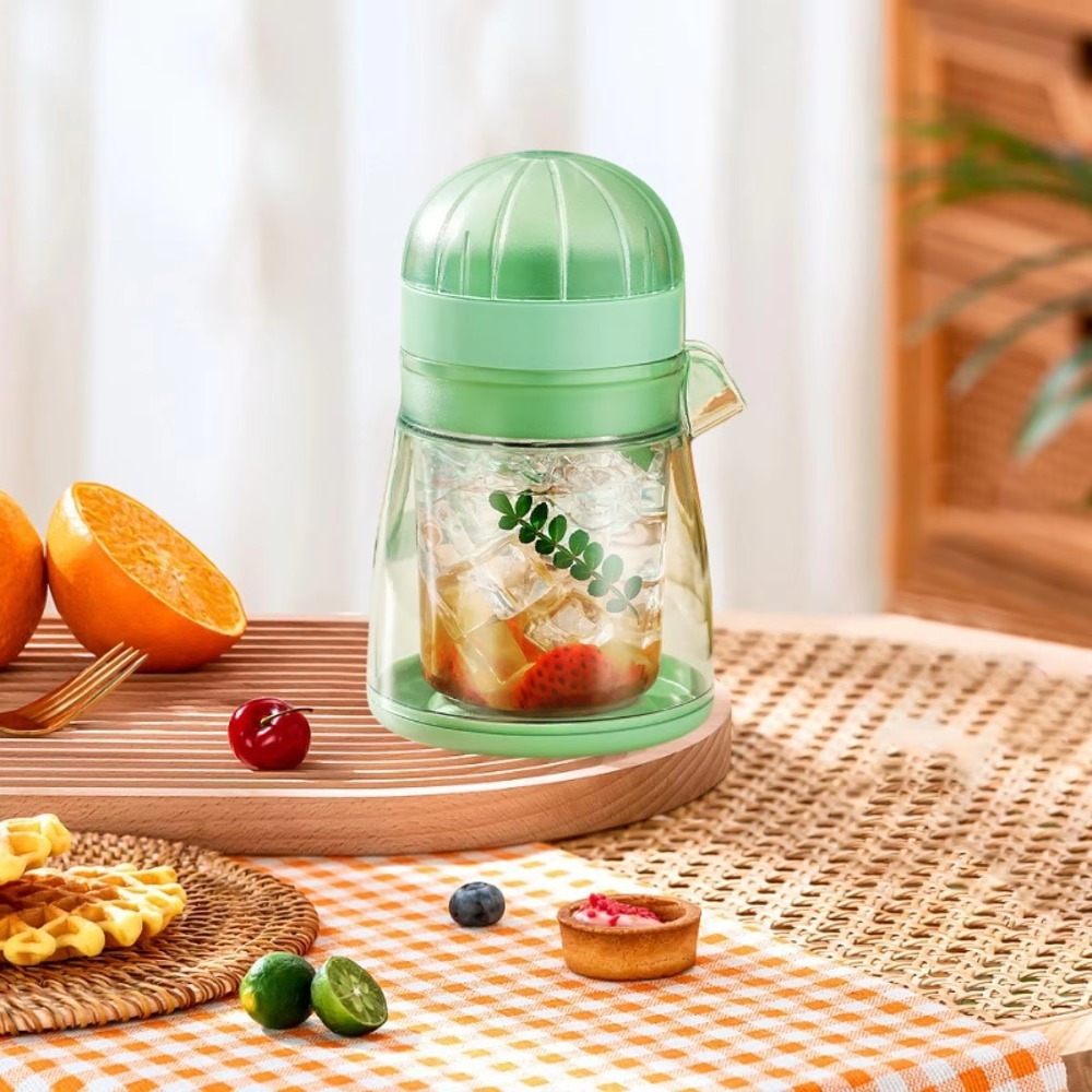Kitchen Gadget Hand Press Pome - Kitchen Gadgets Juicer ulasan dan harga
