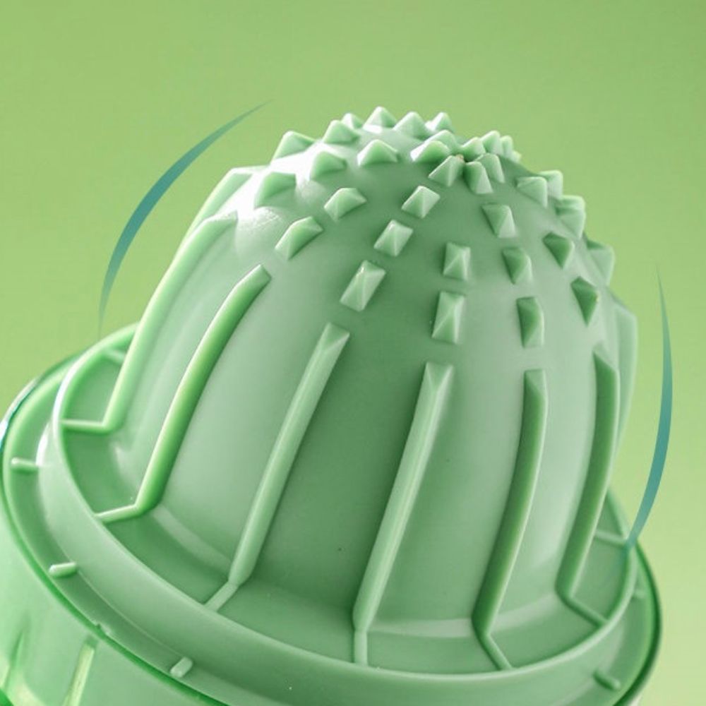Kitchen Gadget Hand Press Pome - Kitchen Gadgets Juicer ulasan dan harga
