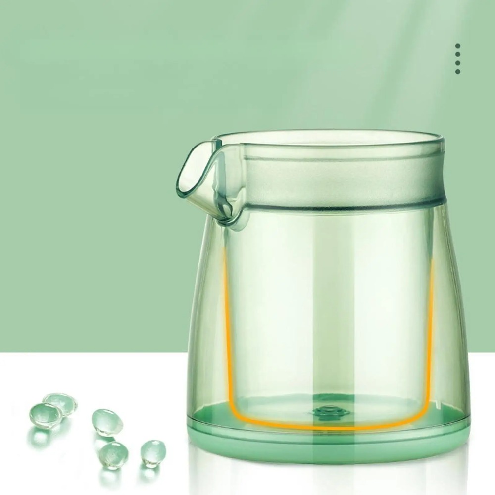 Kitchen Gadget Hand Press Pome - Kitchen Gadgets Juicer ulasan dan harga