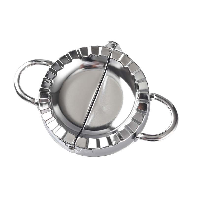 12.5/15cm extra large 304 Stai - Kitchen Gadgets Latest ulasan dan harga