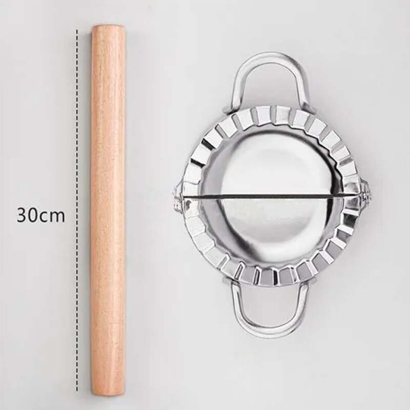 12.5/15cm extra large 304 Stai - Kitchen Gadgets Latest ulasan dan harga