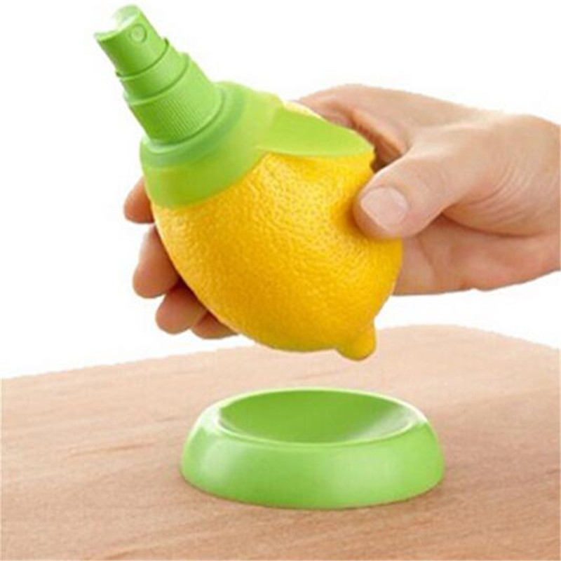 Kitchen Small Tools Manual Fru - Kitchen Gadgets Juicer ulasan dan harga