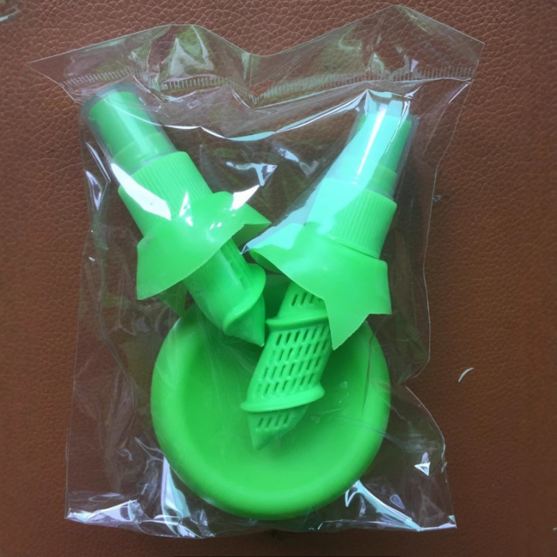 Kitchen Small Tools Manual Fru - Kitchen Gadgets Juicer ulasan dan harga