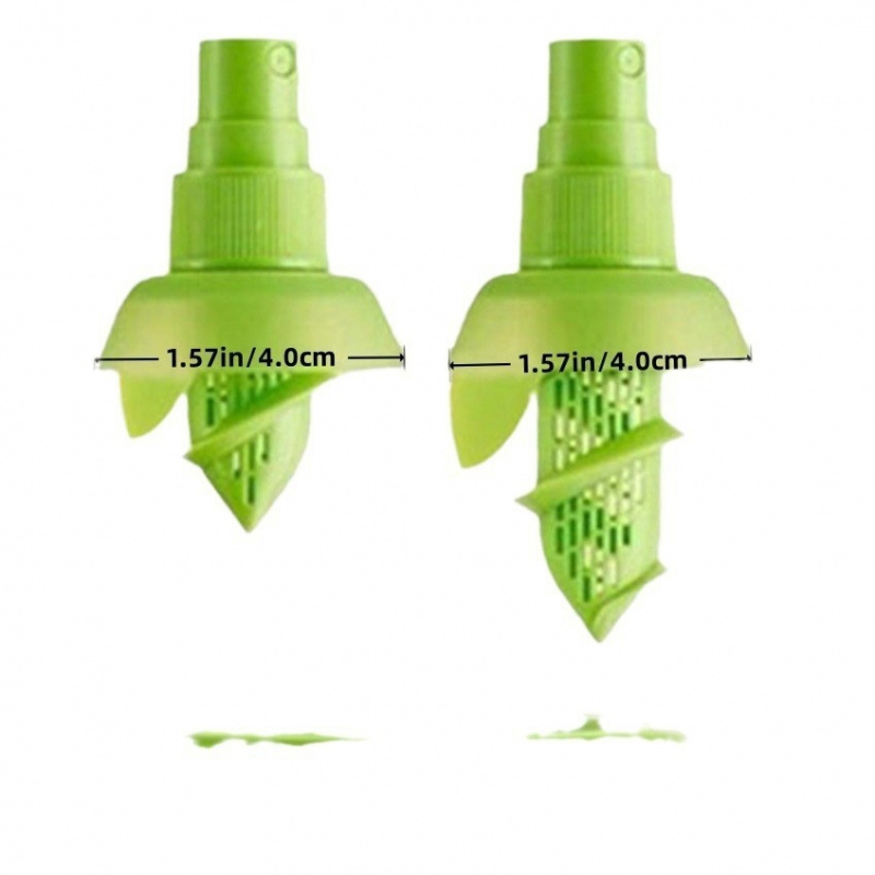 Kitchen Small Tools Manual Fru - Kitchen Gadgets Juicer ulasan dan harga
