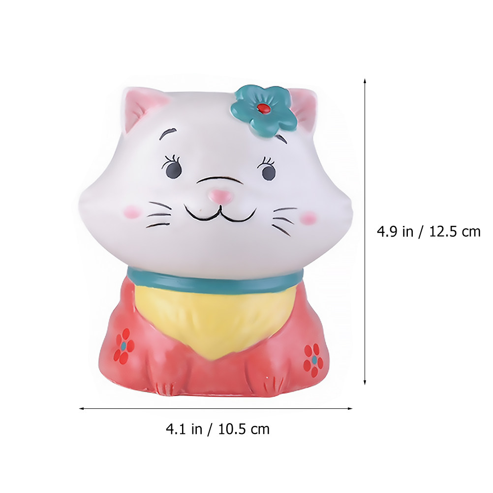 Ceramics Chopstick Organizer w - Kitchen Gadgets Store ulasan dan harga