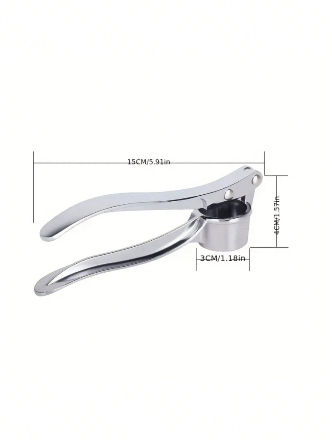 High Quality 1PC Washable Garl - Kitchen Gadgets Juicer ulasan dan harga
