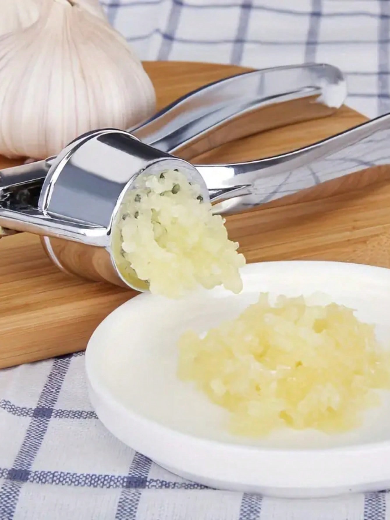 High Quality 1PC Washable Garl - Kitchen Gadgets Juicer ulasan dan harga