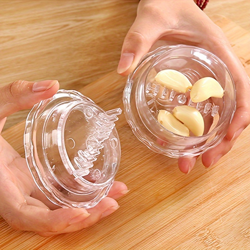 New Kitchen Multifunctional Ga - Kitchen Gadgets For Seniors ulasan dan harga