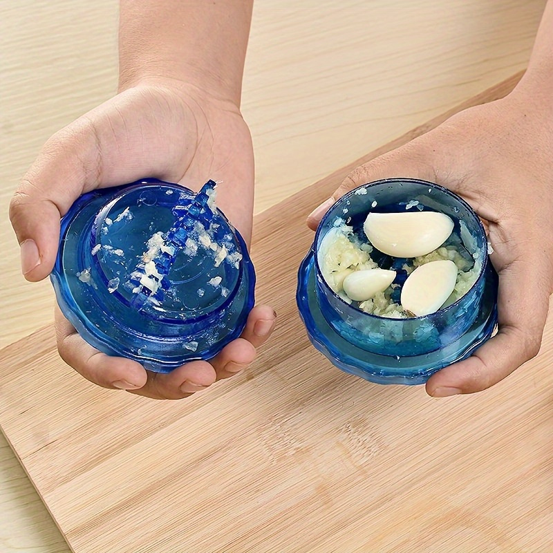 New Kitchen Multifunctional Ga - Kitchen Gadgets For Seniors ulasan dan harga