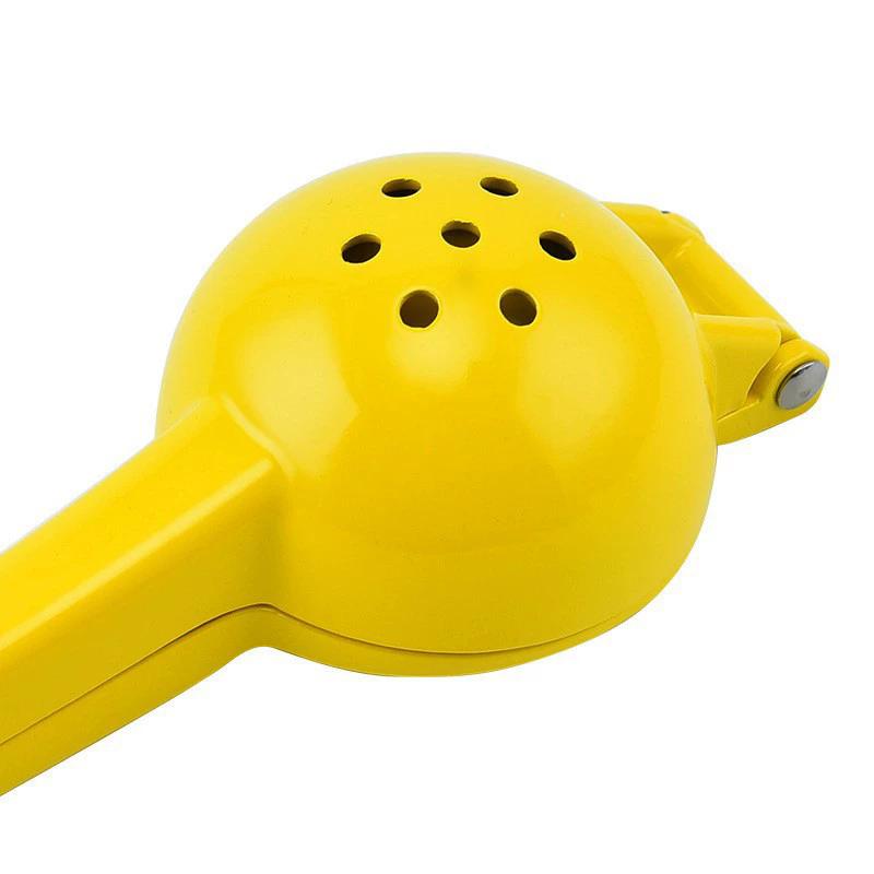B*1PCS Home Manual Lemon Squee - Kitchen Gadgets Juicer ulasan dan harga