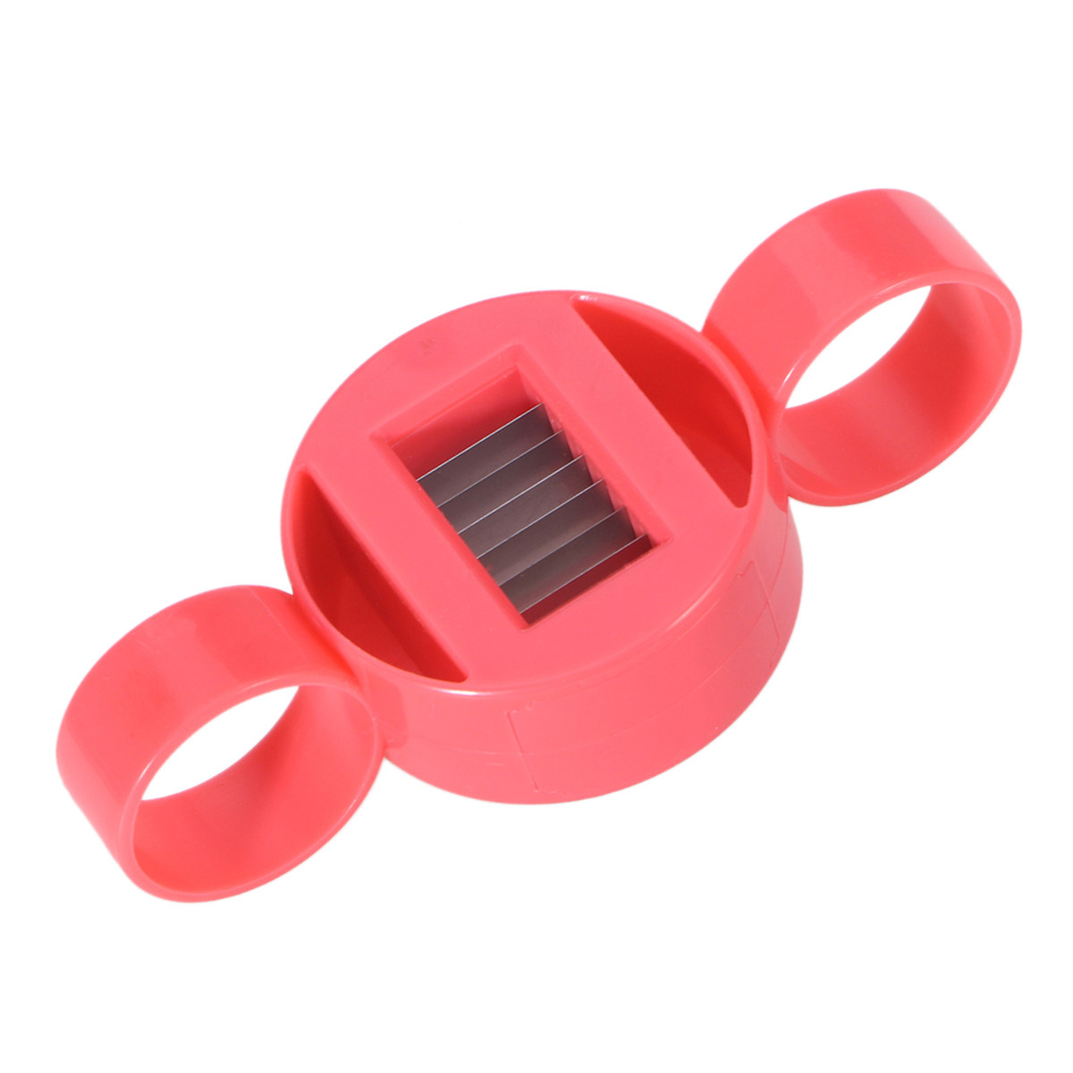 Green Bean Slicer Cutter 2 Pie - Kitchen Gadgets Save Time ulasan dan harga