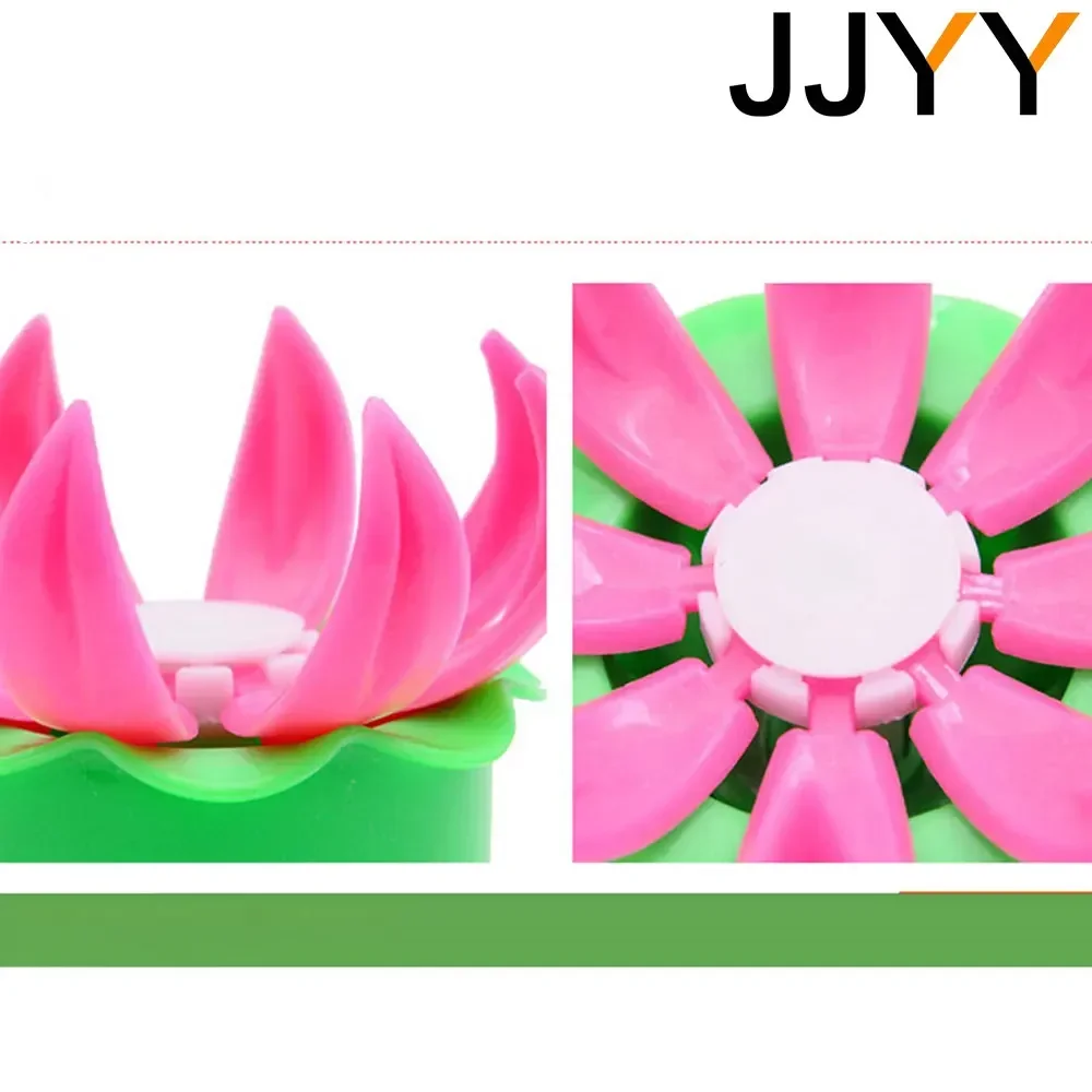 Steamed Bun Mold Manual Maker  - Kitchen Gadgets Save Time ulasan dan harga