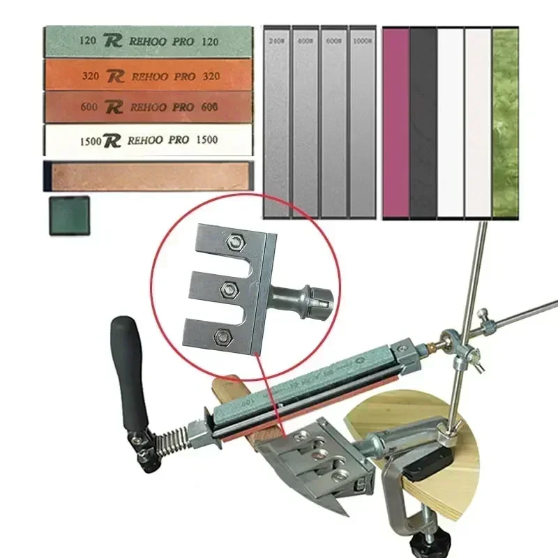 kitchen gadgets  Fixed Angle S - Kitchen Gadgets Brand ulasan dan harga