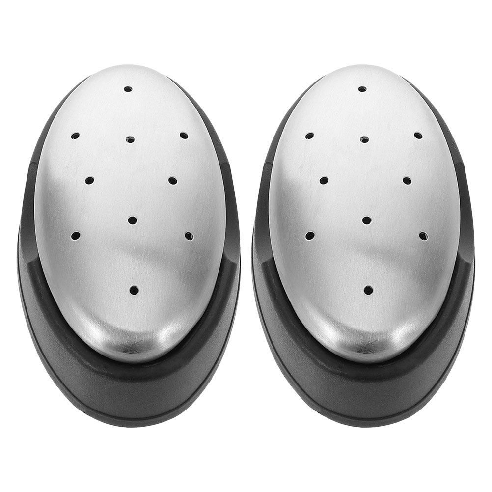 2Pcs Stainless Steel Soap Bar  - Kitchen Gadgets That Are Useful ulasan dan harga